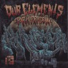 Dub Elements - Party Program (Including CD Album)